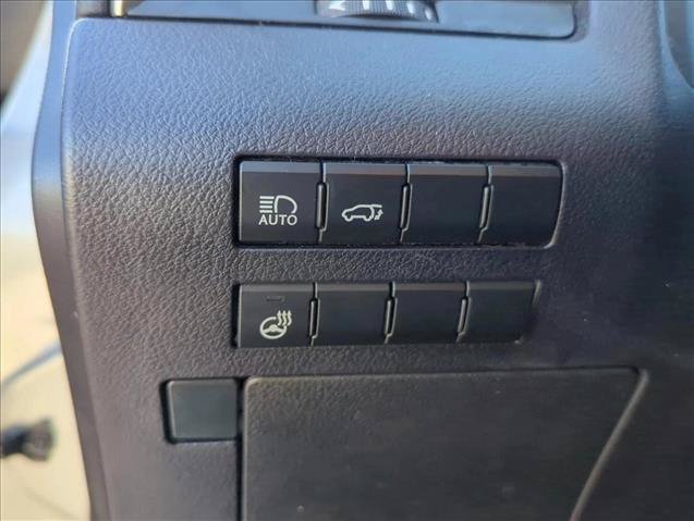 Used 2020 Lexus RX 350 FWD w/ Premium Package image 20