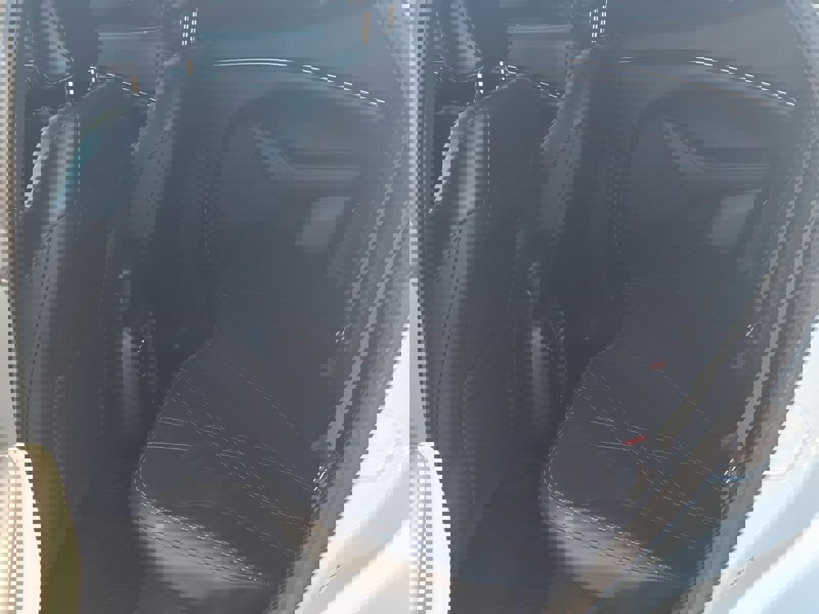 Certified 2023 Ford Mustang Mach-E Select image 17