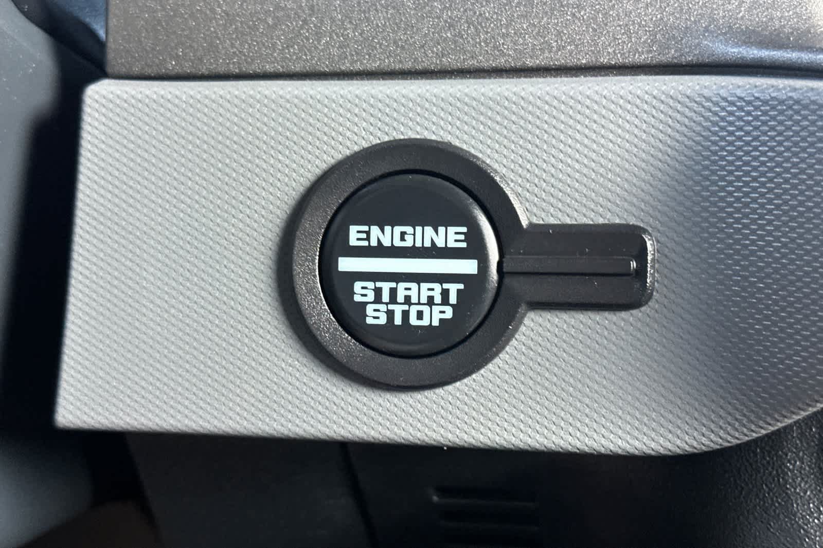 Certified 2024 Ford Bronco Big Bend AWD/4WD image 23
