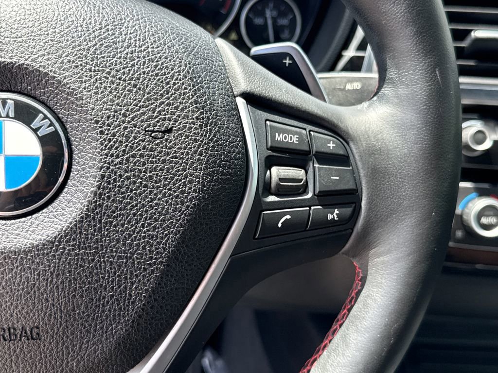 Used 2019 BMW 430i xDrive Coupe w/ Convenience Package image 18