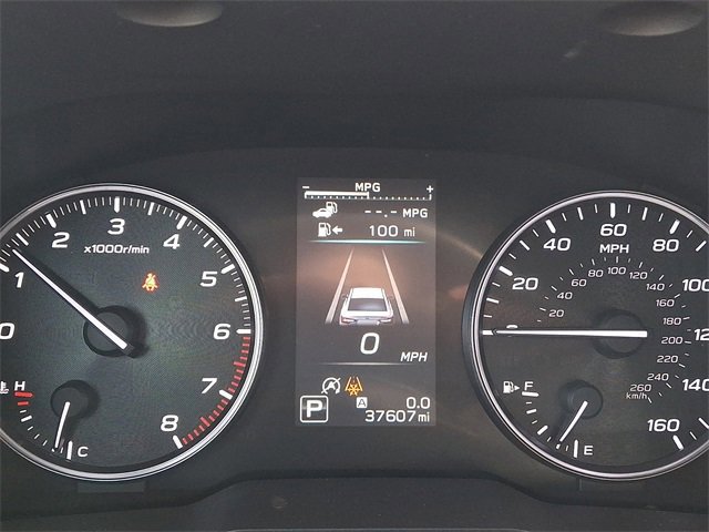 Used 2020 Subaru Legacy Premium w/ Popular Package #1 image 19