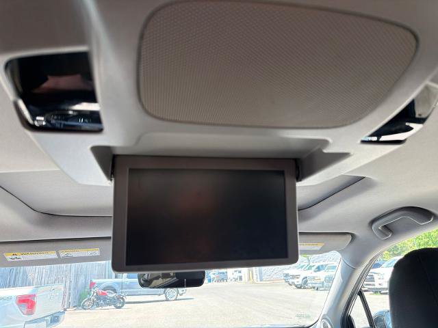 Used 2019 Honda Pilot Elite image 23