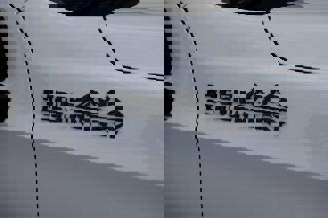 Used 2021 Chevrolet Tahoe High Country image 24