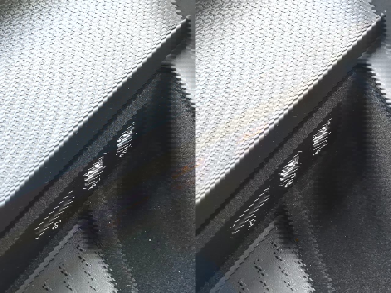 Used 2020 Audi Q7 2.0T Premium Plus w/ Premium Plus Package image 21