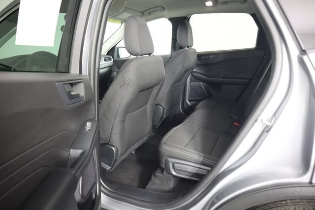 Certified 2024 Ford Escape Active AWD/4WD image 53