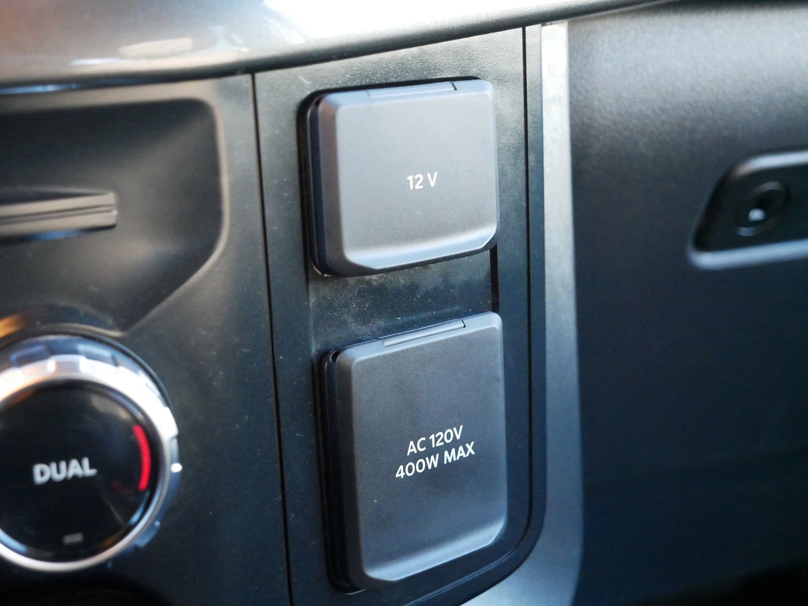 Certified 2023 Ford F150 Tremor image 33