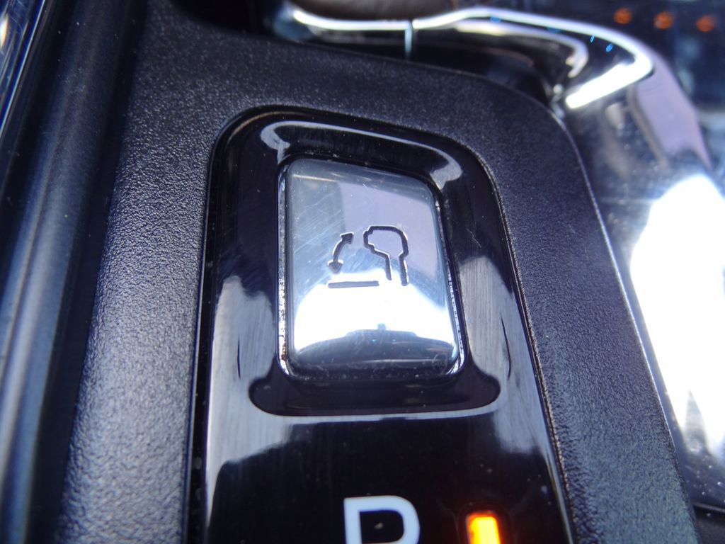 Certified 2025 Ford F150 King Ranch w/ FX4 Off-Road Package image 45