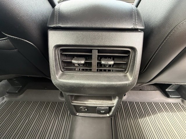 Certified 2022 Ford Edge SEL w/ Convenience Package image 19