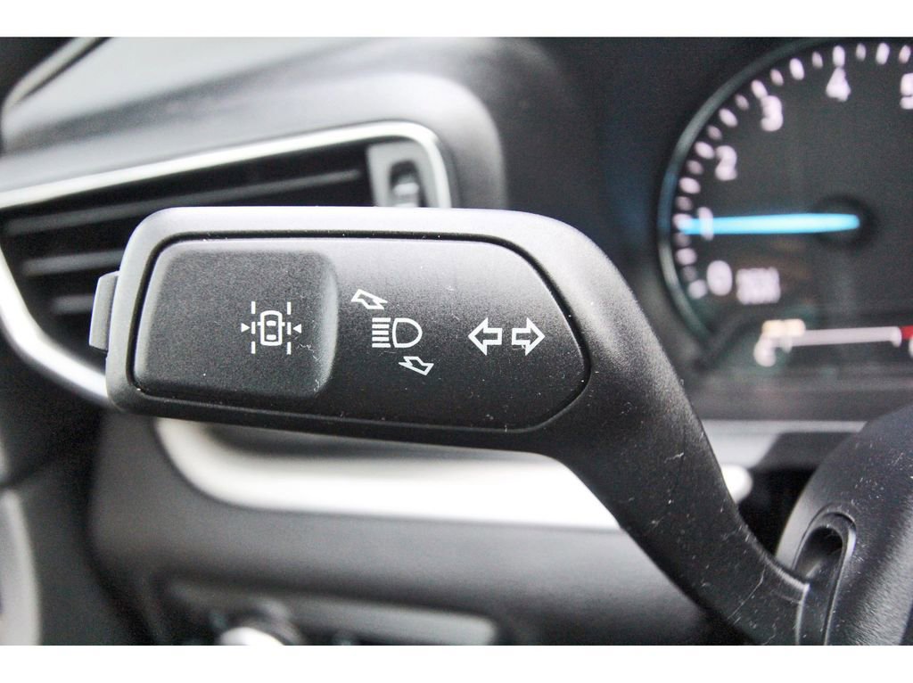 Certified 2023 Ford Explorer XLT w/ Equipment Group 202A AWD/4WD image 17
