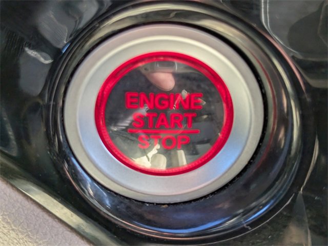 Used 2022 Honda Pilot Touring image 30