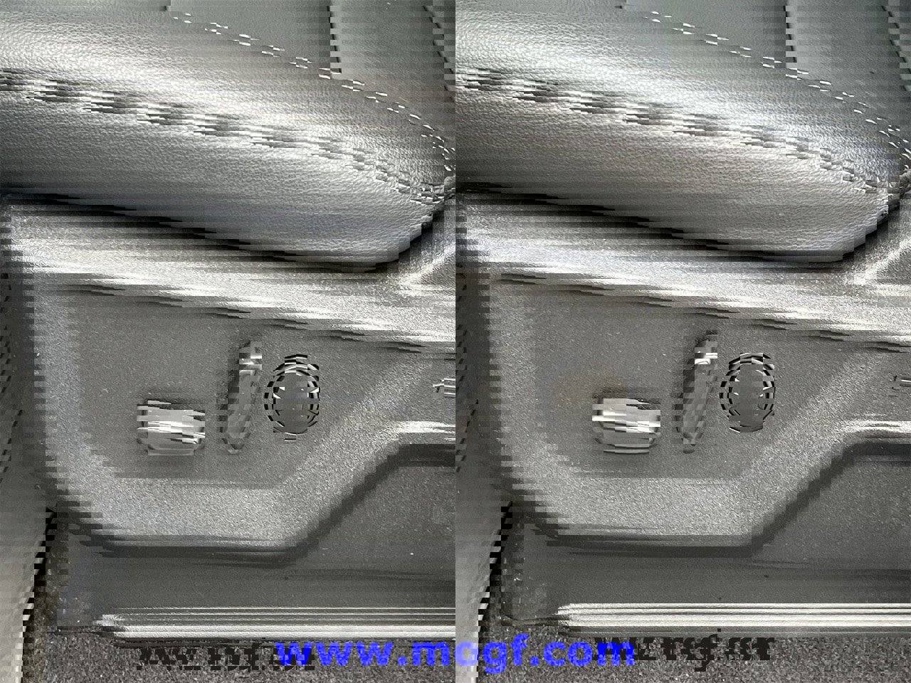 Certified 2023 Ford F150 XLT w/ Equipment Group 302A High image 28