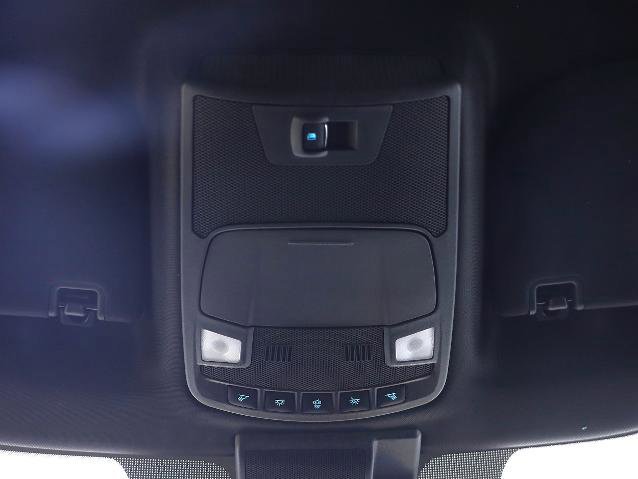 Certified 2019 Ford F150 XLT w/ Equipment Group 302A Luxury image 17