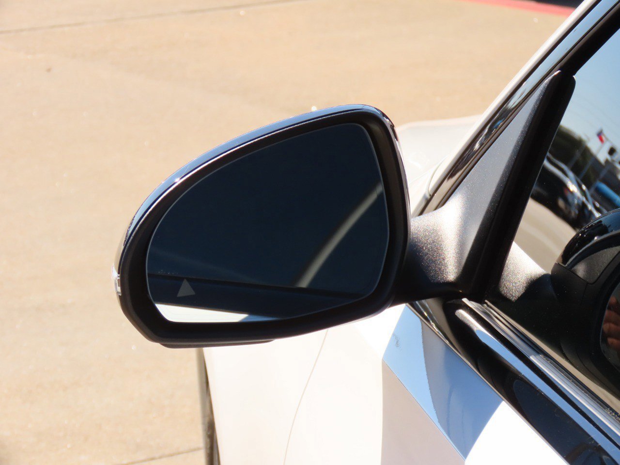 Used 2022 Mercedes-Benz C 300 4MATIC Sedan image 17