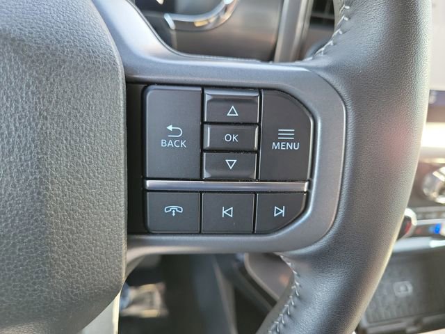 Certified 2023 Ford F150 Lariat image 11