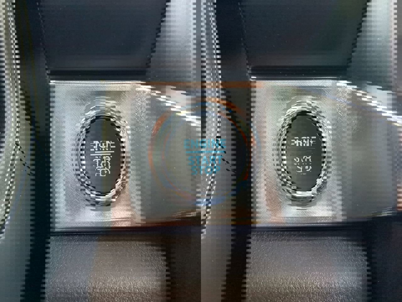 Certified 2024 Ford F350 King Ranch w/ Chrome Package image 26