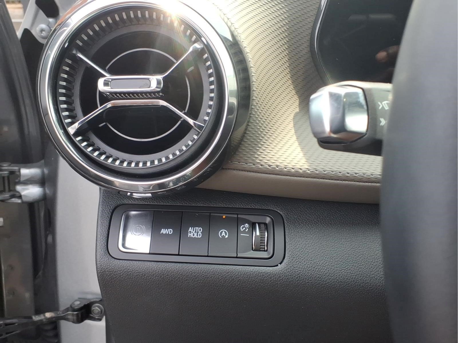 Used 2025 Chevrolet Equinox LT w/ Convenience Package II AWD/4WD image 20