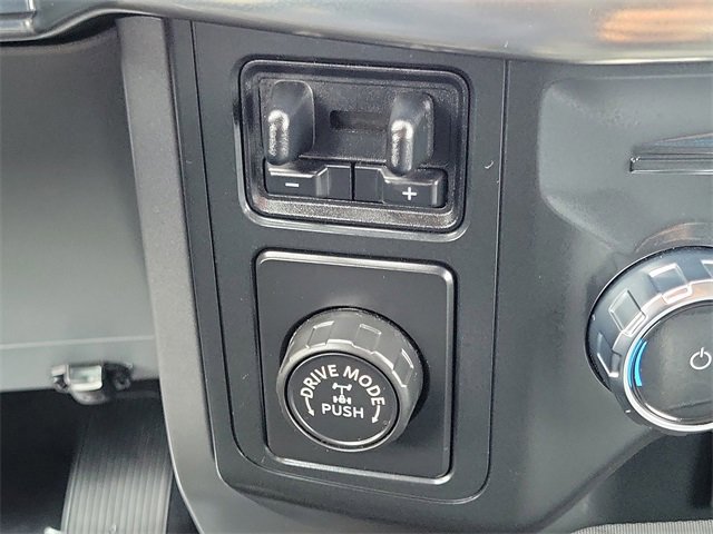 Certified 2022 Ford F150 Lariat w/ Tow Technology Package image 18