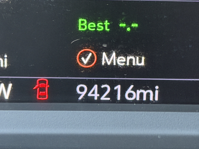 Used 2020 Chevrolet Silverado 2500 High Country w/ Z71 Off-Road Package AWD/4WD image 39