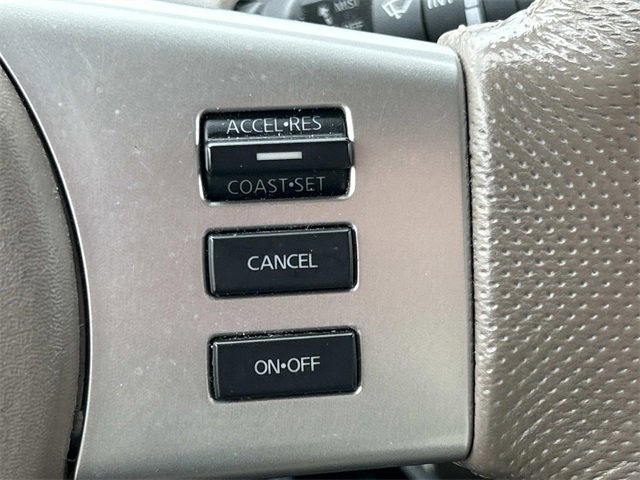 Used 2018 Nissan Frontier SV w/ Value Truck Package image 32