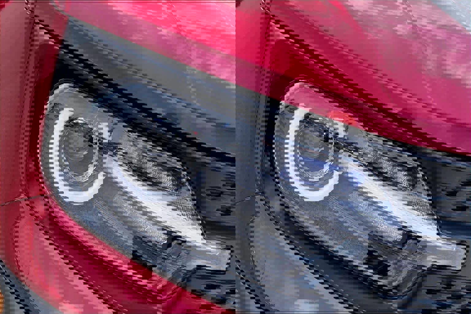 Certified 2025 Ford Bronco Sport Big Bend w/ Black Appearance Package image 28