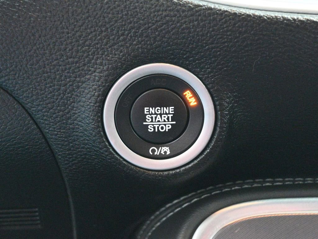 Used 2019 Dodge Challenger GT w/ Plus Package image 47