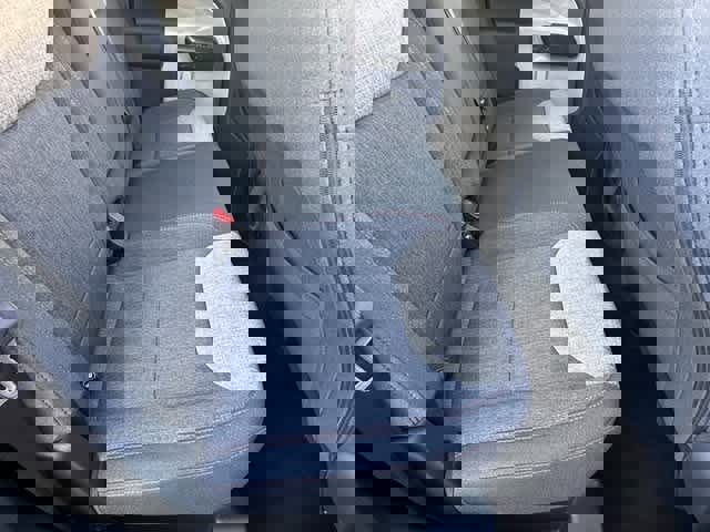 Certified 2024 Ford Maverick XLT w/ Equipment Group 300A Standard image 9