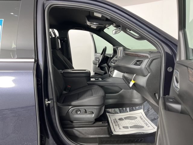 Used 2023 Chevrolet Tahoe LS w/ Driver Alert Package AWD/4WD image 34