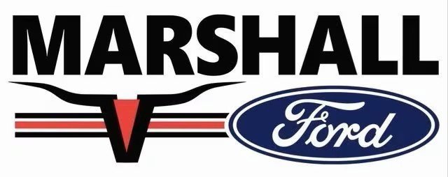 Used 2019 GMC Sierra 1500 SLT image 30