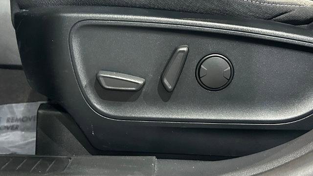 Certified 2020 Ford Escape SE AWD/4WD image 36