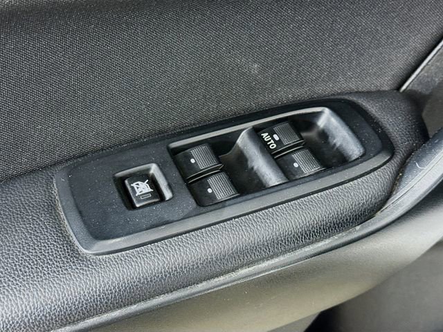 Certified 2019 Ford Ranger XL w/ Equipment Group 101A Mid image 17