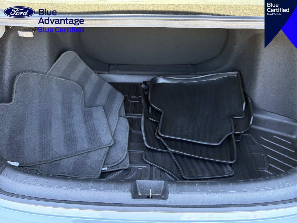 Used 2023 Honda Civic Sport image 7