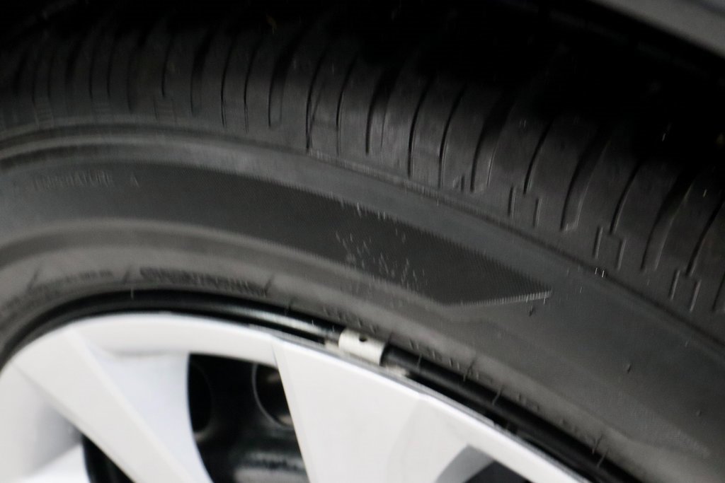 Used 2024 Toyota Corolla LE image 19