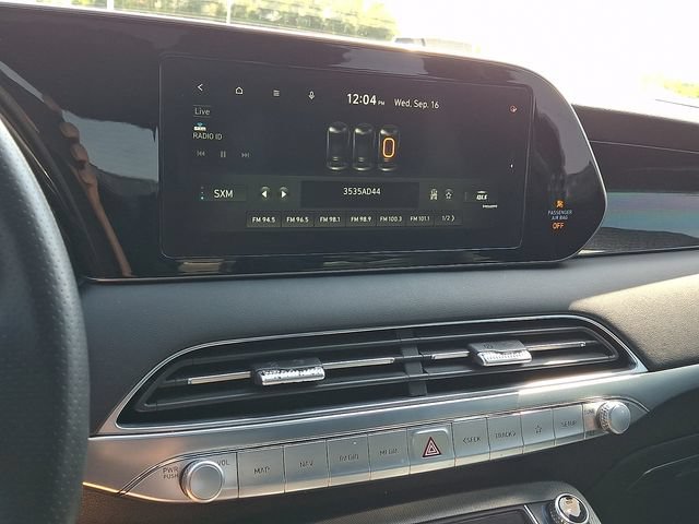 Used 2020 Hyundai Palisade Limited AWD/4WD image 17