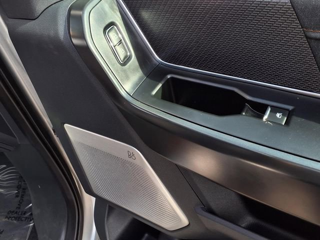 Certified 2023 Ford F150 Raptor image 26