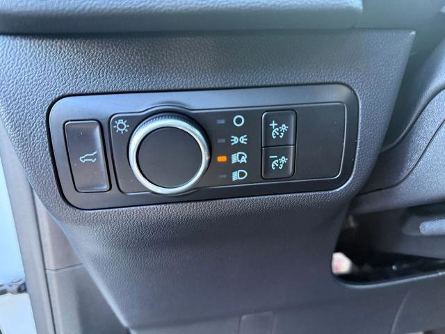 Certified 2024 Ford Escape Active image 28