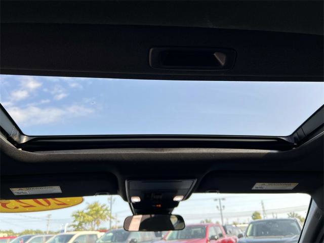 Used 2023 Honda Accord Sport image 17