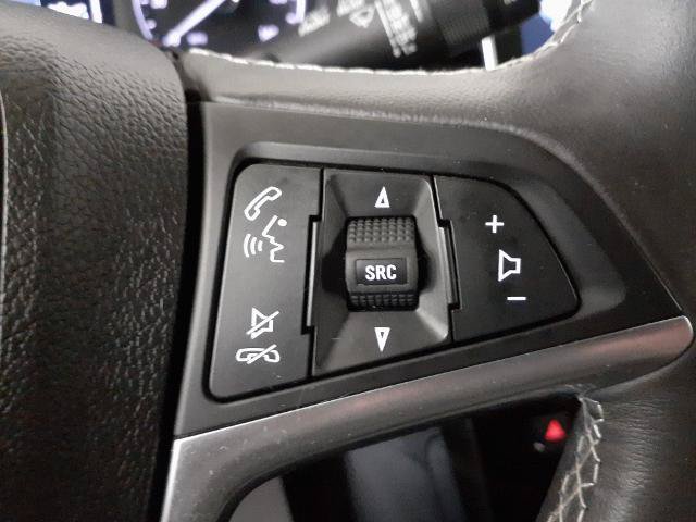 Used 2017 Buick Encore Preferred AWD/4WD image 22