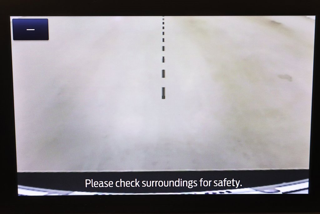 Certified 2021 Ford Escape SE w/ SE Sport Appearance Package image 28