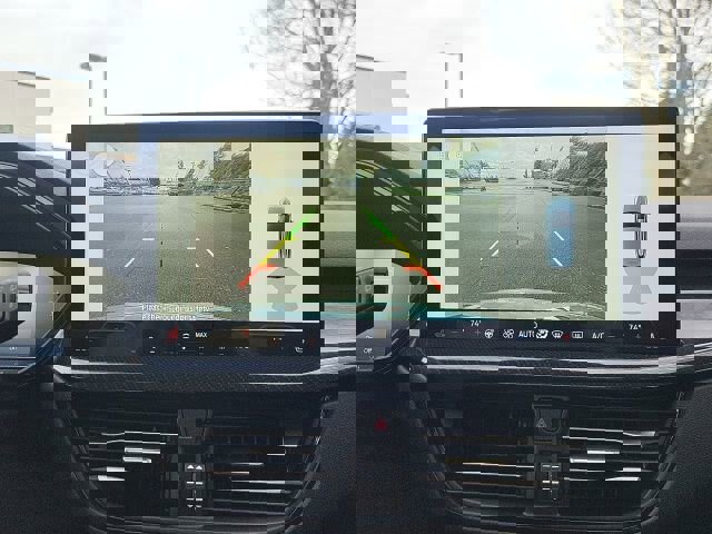 Certified 2023 Ford Escape ST-Line w/ Tech Pack #1 image 20