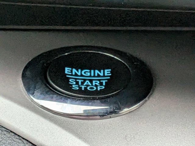 Certified 2023 Ford Explorer XLT w/ Equipment Group 202A image 22