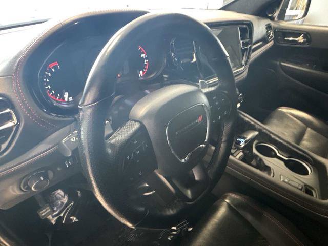 Used 2024 Dodge Durango R/T image 9