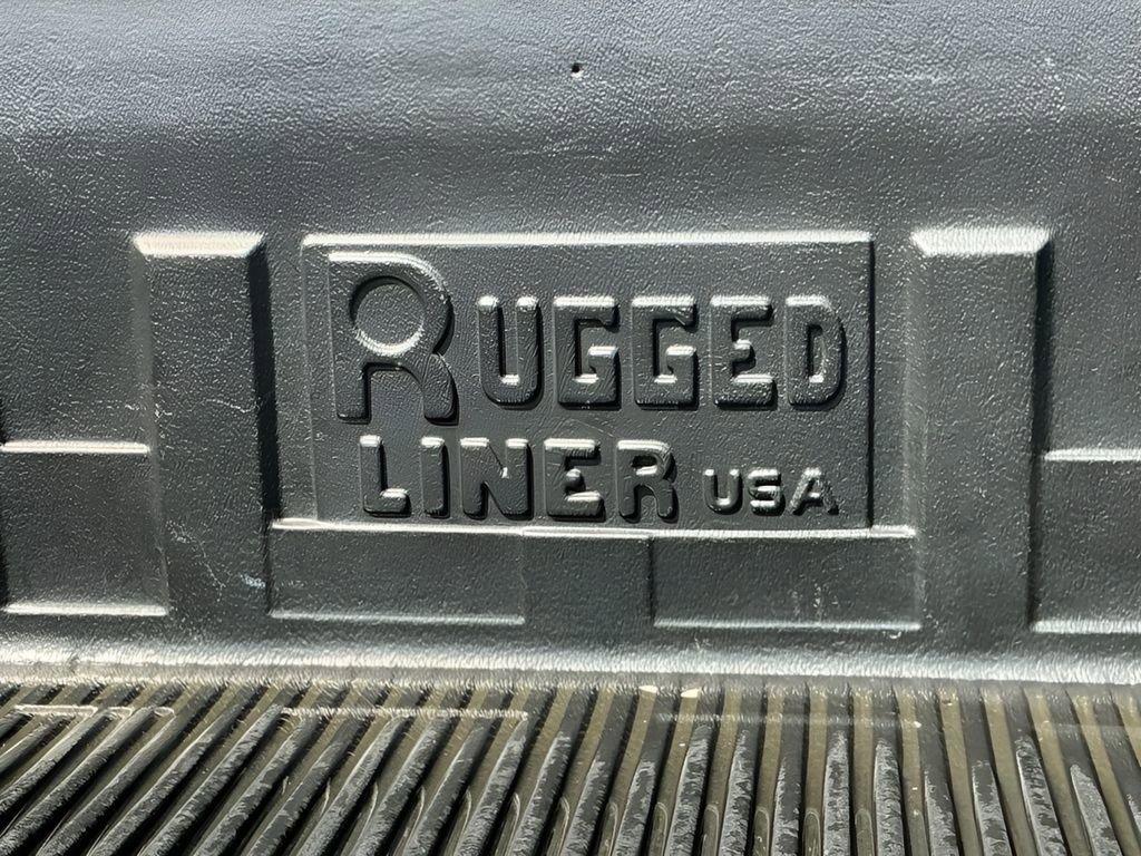 Used 2021 GMC Sierra 1500 SLE image 22