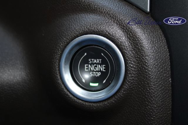 Used 2022 Chevrolet Silverado 2500 LTZ image 23