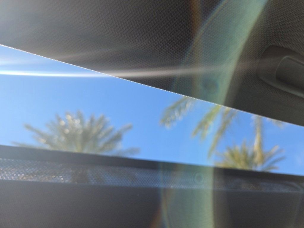 Used 2023 GMC Sierra 2500 Denali image 5