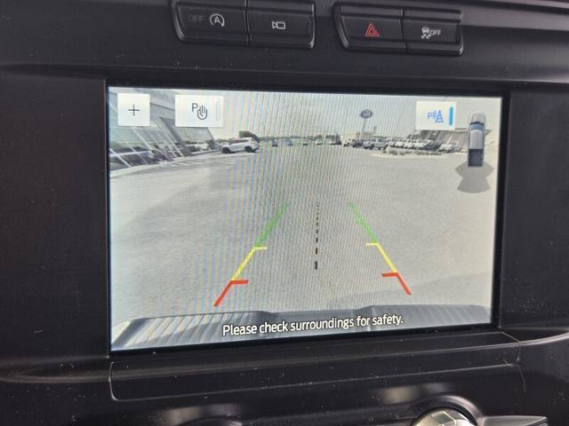 Certified 2023 Ford F150 XLT w/ Equipment Group 301A Mid AWD/4WD image 23