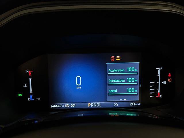 Certified 2023 Ford Escape Active w/ Cold Weather Package image 24