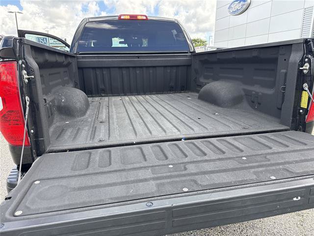 Used 2019 Toyota Tundra SR RWD image 22