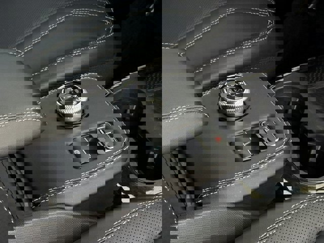 Certified 2023 Ford Mustang Mach-E Premium image 16