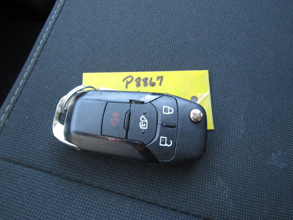 Certified 2022 Ford Transit 350 XL RWD image 25