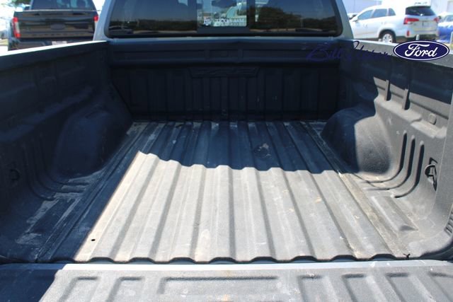 Used 2020 Chevrolet Colorado ZR2 image 10